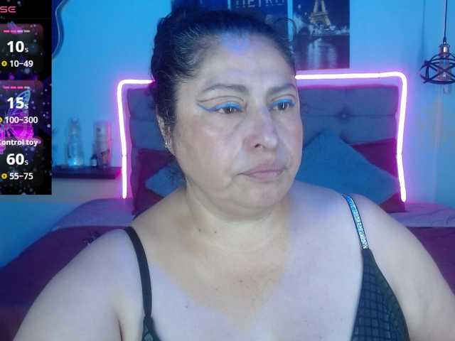 keyla01 live cam on BongaCams