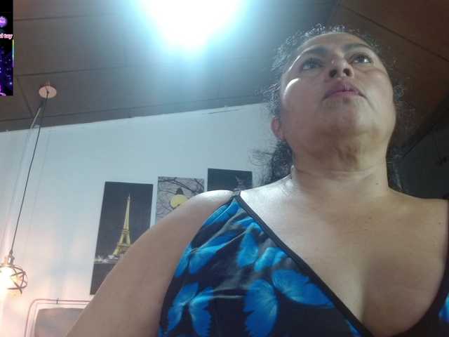 keyla01