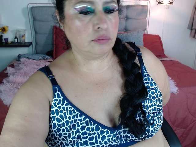 keyla01 live cam on BongaCams