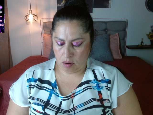 keyla01 live cam on BongaCams