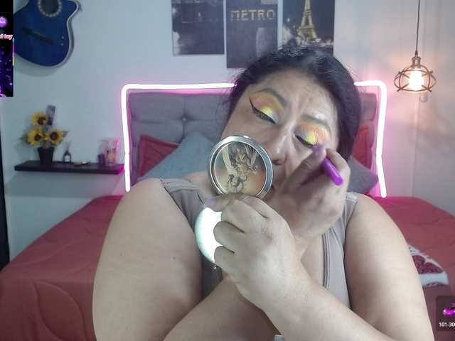 keyla01