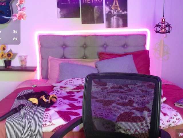 keyla01 live cam preview