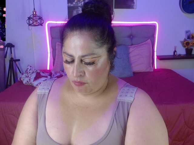keyla01