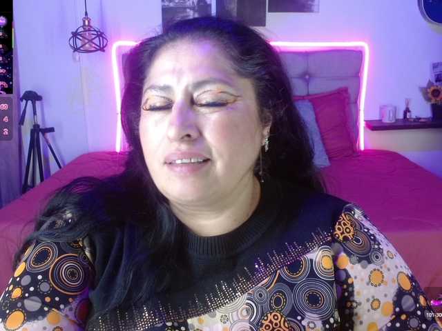 keyla01