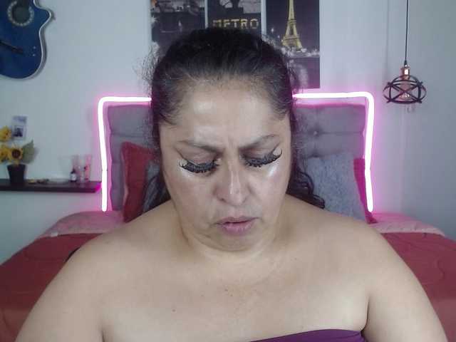 keyla01