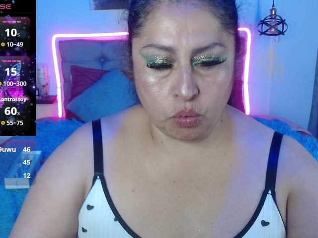 Keyla01