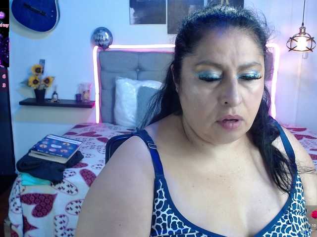 keyla01