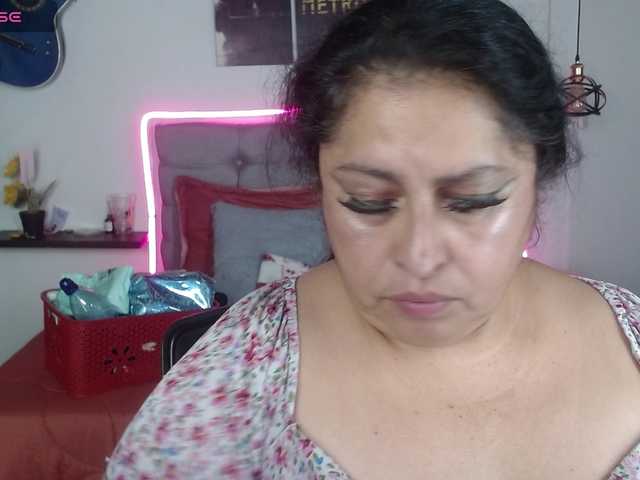 keyla01