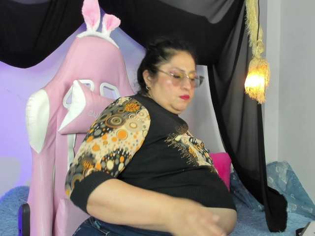keyla01 live cam preview