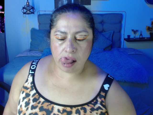 keyla01