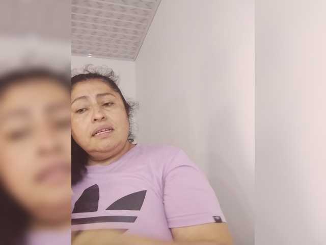 keyla01 — live female cam