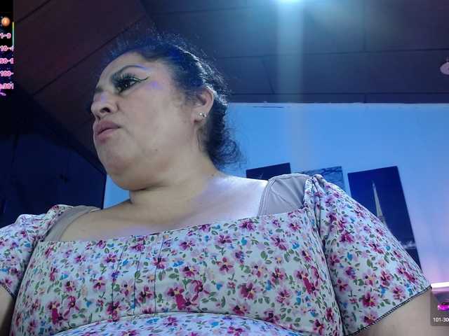 keyla01