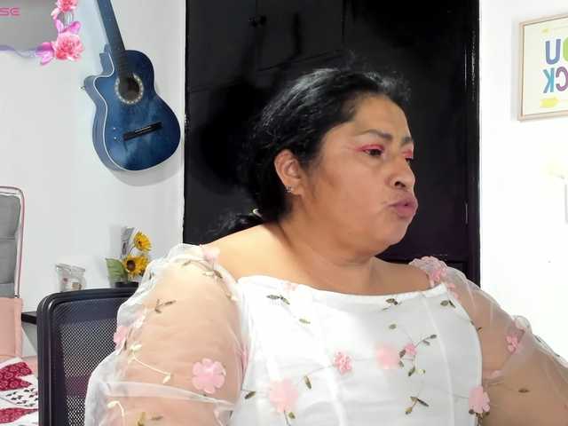 keyla01
