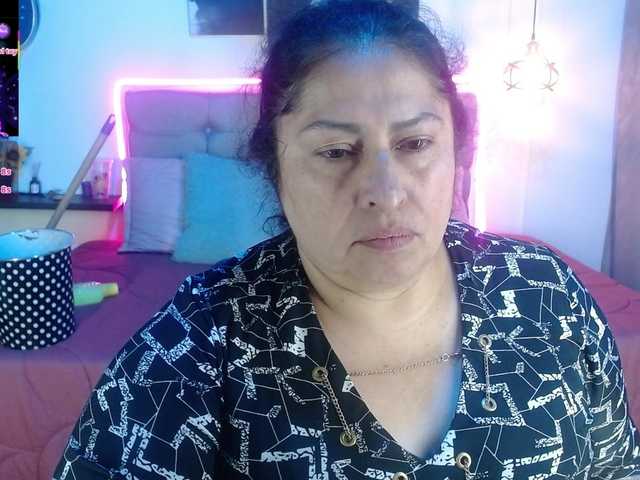 keyla01