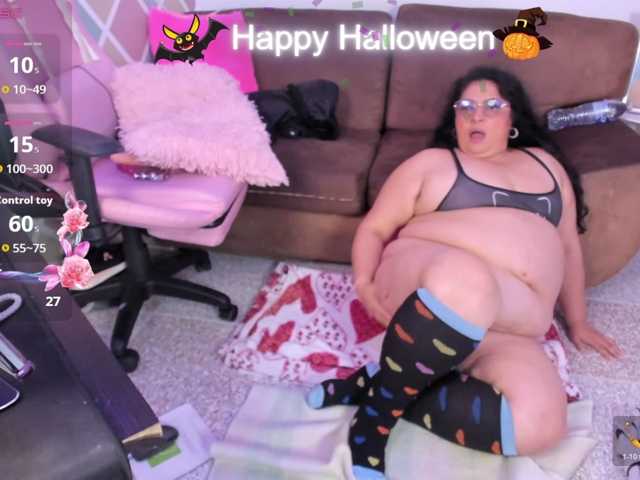 keyla01
