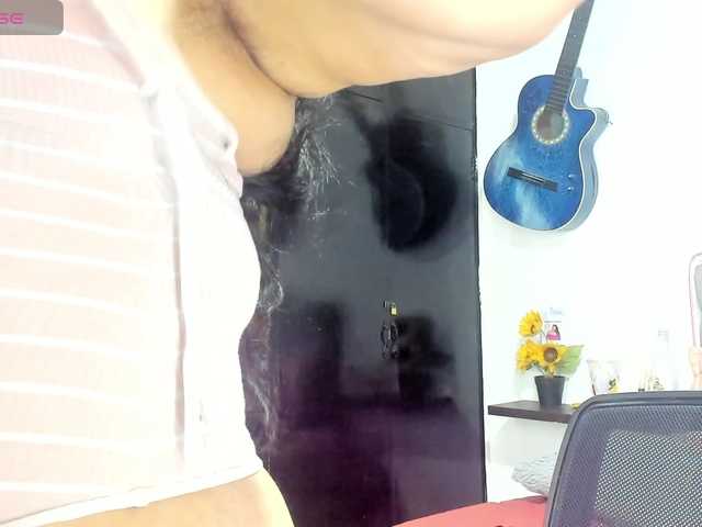 keyla01 live cam preview