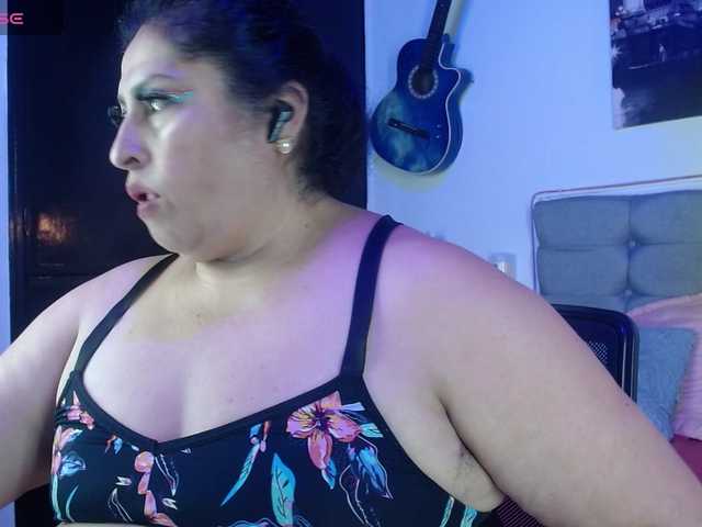 keyla01