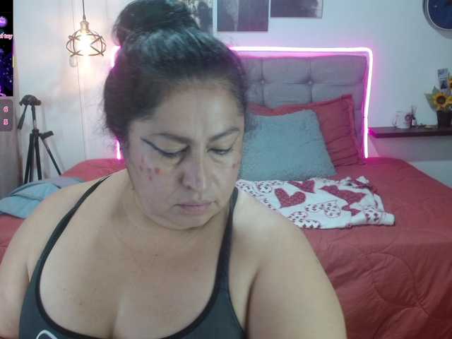 keyla01