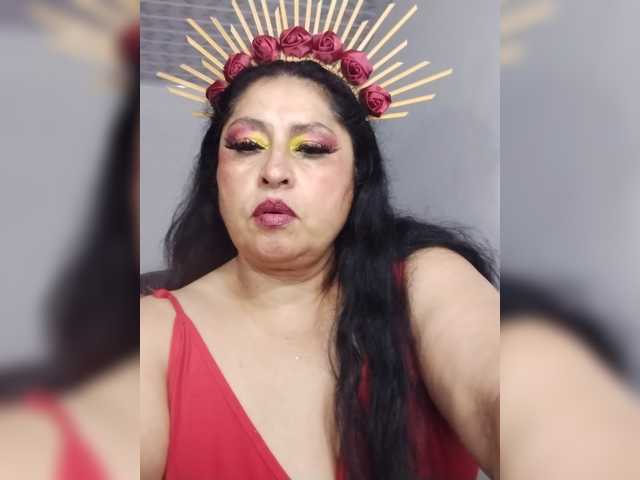 keyla01