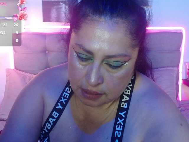 keyla01
