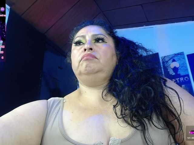 keyla01