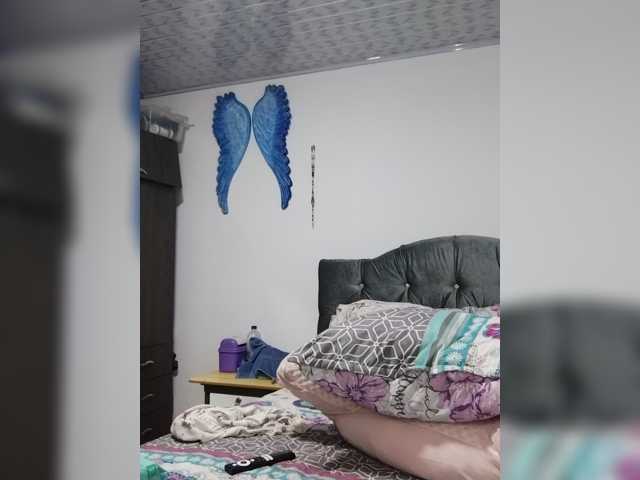 keyla01