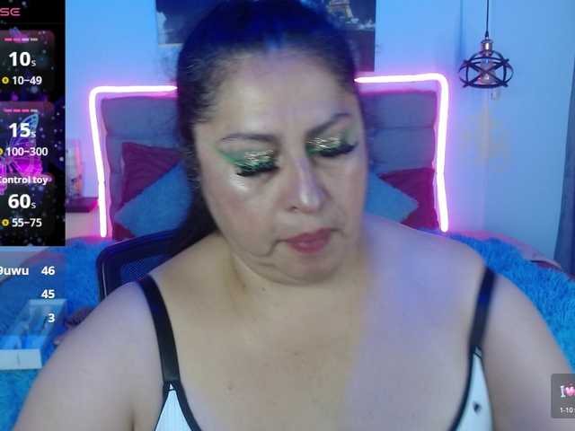 keyla01 live cam on BongaCams