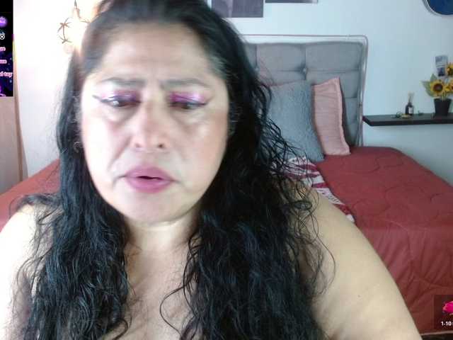 keyla01 live cam on BongaCams