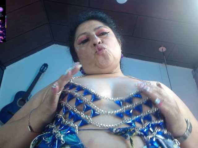 keyla01 live webcam show
