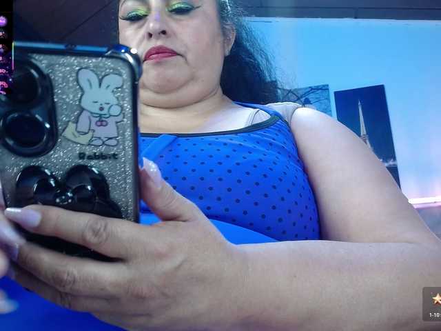 keyla01 live cam on BongaCams