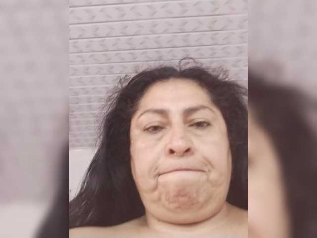 keyla01