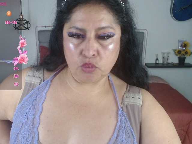 keyla01