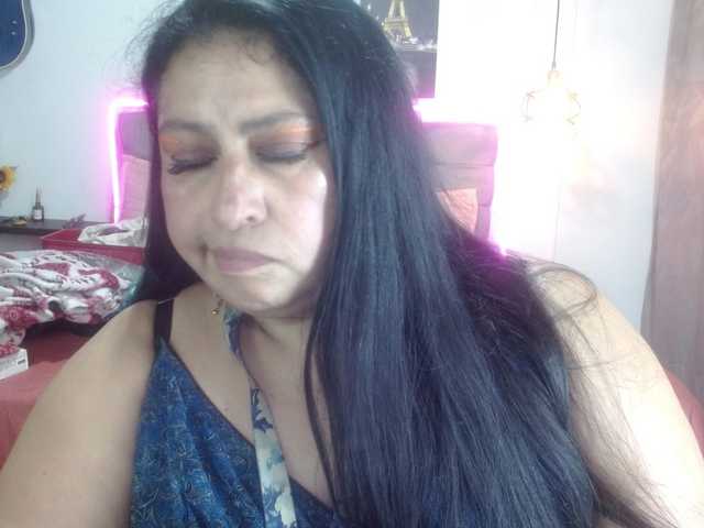 keyla01 live cam on BongaCams