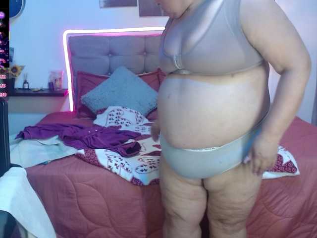 keyla01