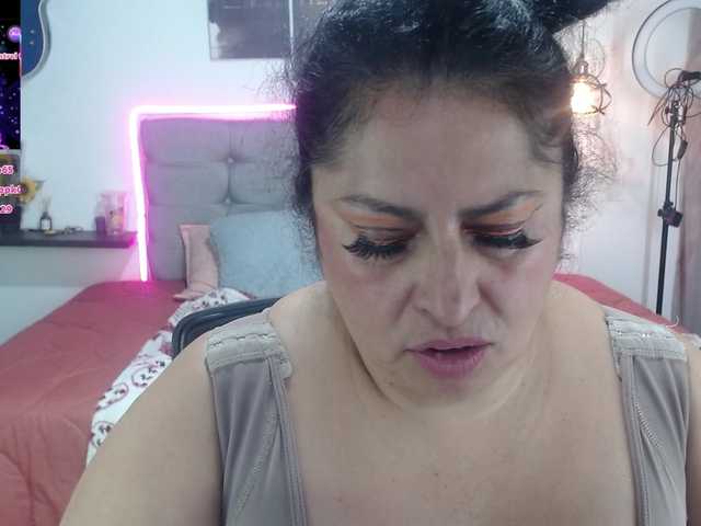keyla01