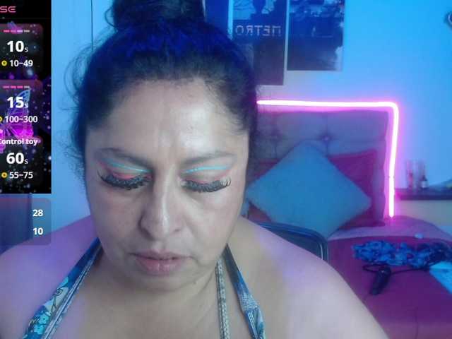 keyla01 live cam on BongaCams