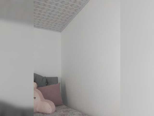 keyla01