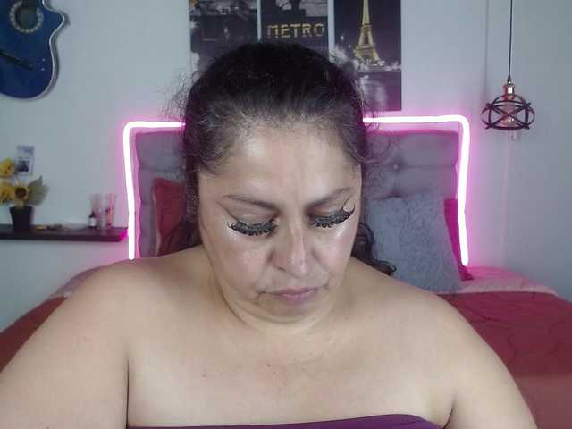 keyla01