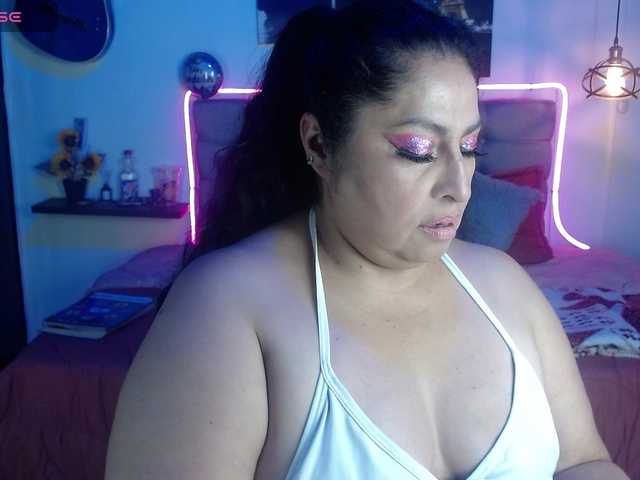 keyla01 live cam on BongaCams