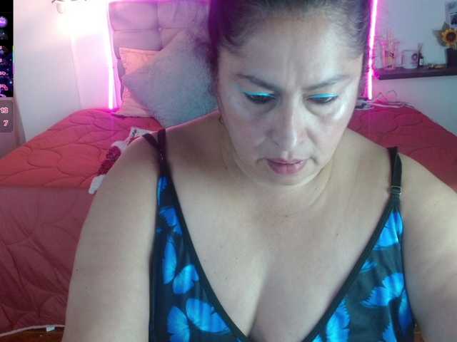 keyla01 live cam on BongaCams