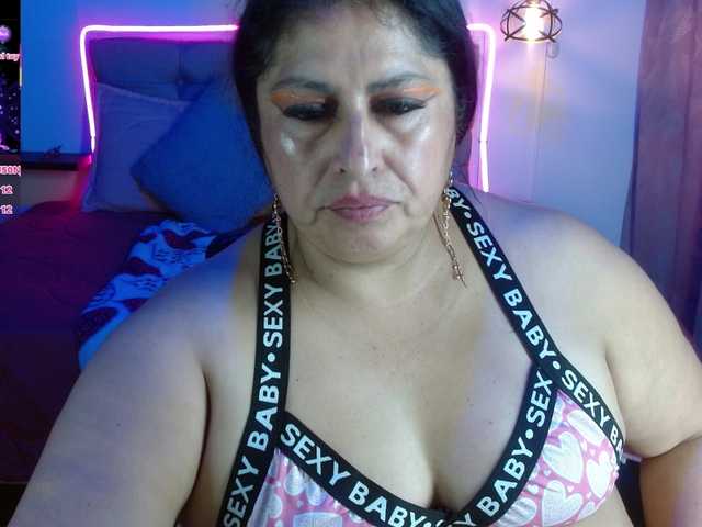 keyla01