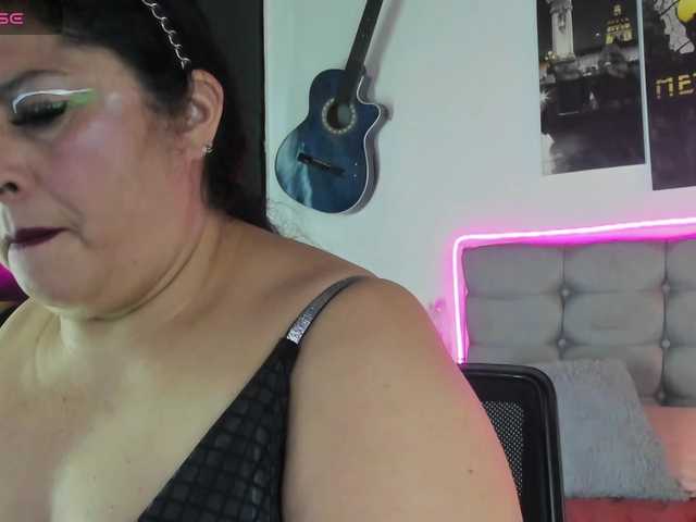 keyla01 live cam preview