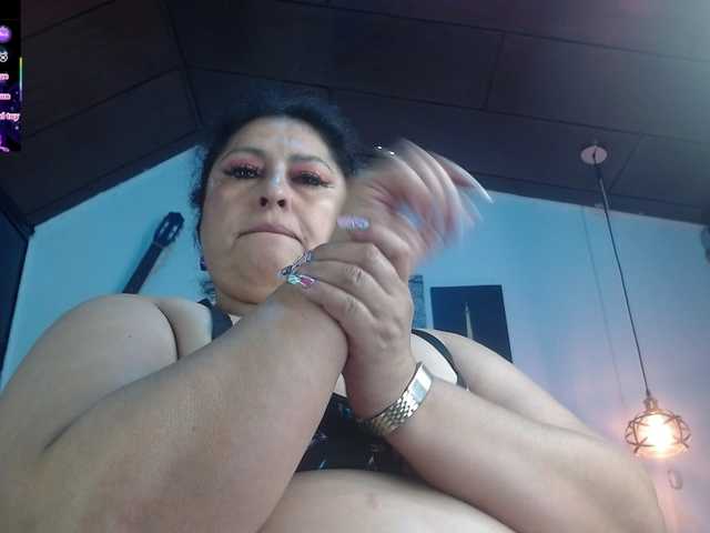 keyla01 live cam on BongaCams