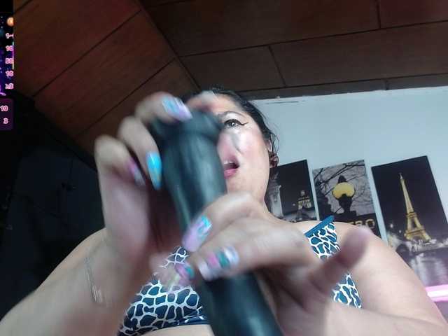 keyla01 live webcam show
