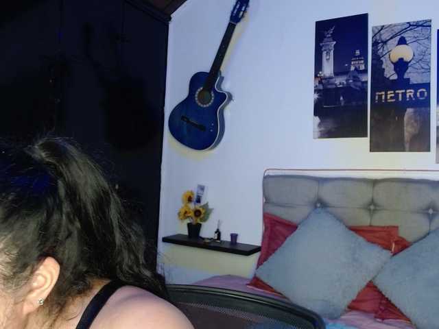 keyla01 live cam on BongaCams