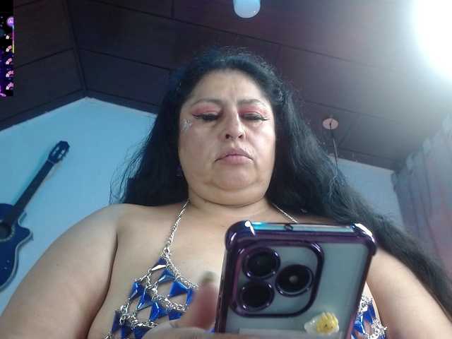 keyla01 live webcam show