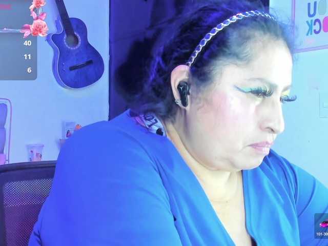 keyla01