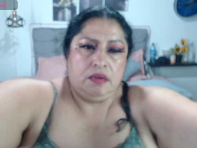 keyla01