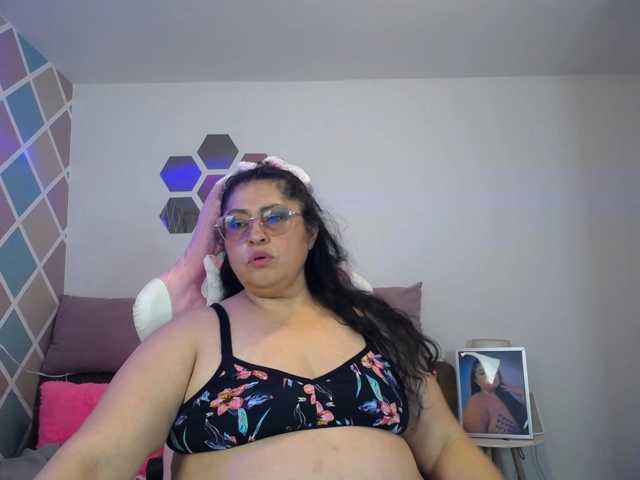 keyla01