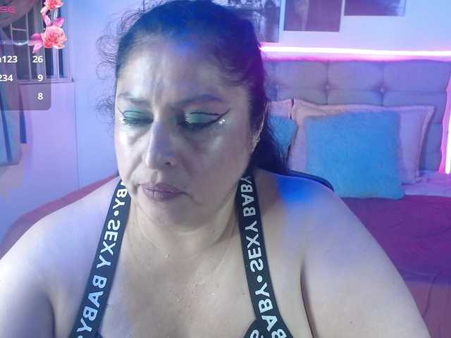 keyla01